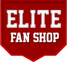  Elite Fan Shop Coupon Codes