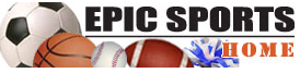 Epic Sports Coupon Codes 