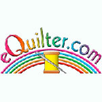 Equilter Coupon Codes