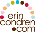  Erin Condren Coupon Codes