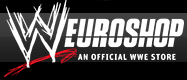  WWE EuroShop Coupon Codes