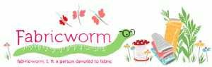  Fabricworm Coupon Codes