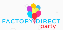  Factory Direct Party Coupon Codes