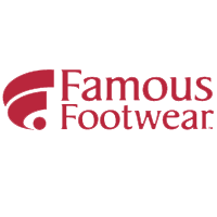  Famous Footwear Coupon Codes