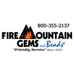 Fire Mountain Gems Coupon Codes