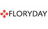 FloryDay Coupon Codes