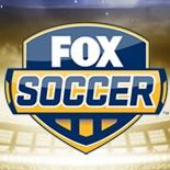  Fox Soccer Shop Coupon Codes