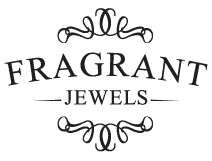  Fragrant Jewels Coupon Codes