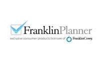  Franklin Planner Coupon Codes