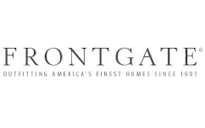  Frontgate Coupon Codes