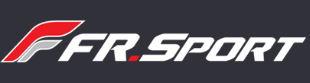  Frsport Coupon Codes