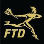  Ftd Canada Coupon Codes