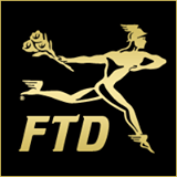  FTD Flowers Coupon Codes