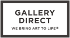  Gallery Direct Coupon Codes