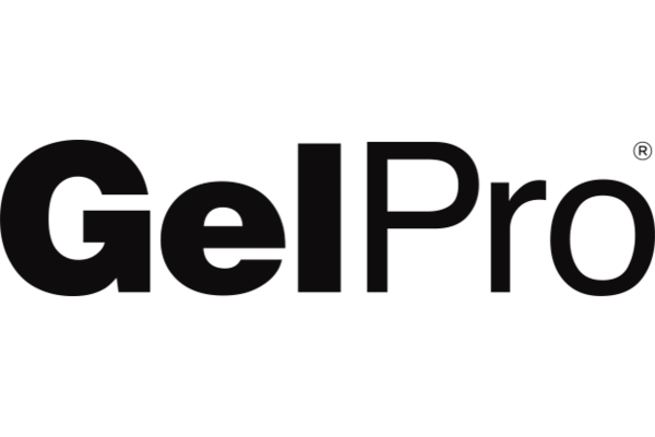  Gelpro Coupon Codes