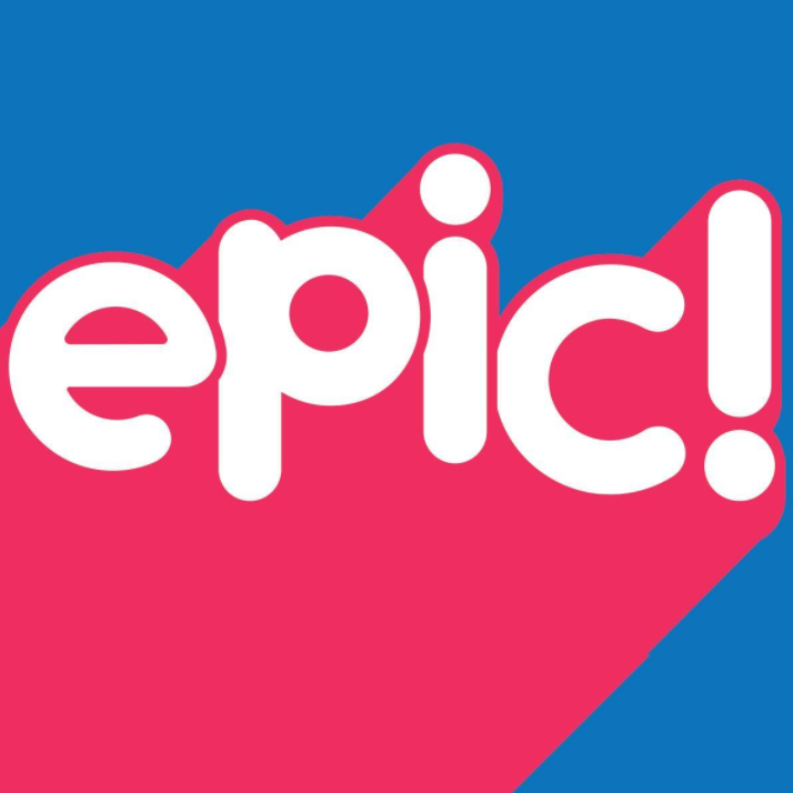  Epic Coupon Codes