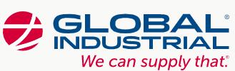  Global Industrial Coupon Codes