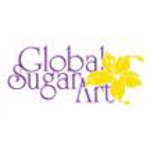  Global Sugar Art Coupon Codes