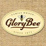  Glorybee Coupon Codes