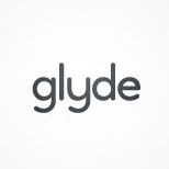  Glyde Coupon Codes
