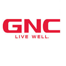  GNC LIVE WELL Coupon Codes