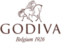  Godiva Coupon Codes