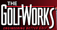  GolfWorks Coupon Codes
