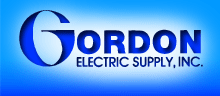  Gordon Electric Supply Coupon Codes