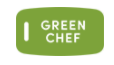 Green Chef Coupon Codes