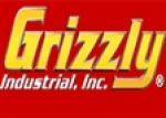  Grizzly Coupon Codes