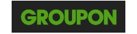 Groupon Australia Coupon Codes