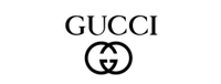  Gucci Coupon Codes