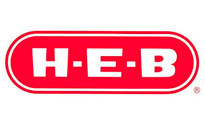  H-E-B Coupon Codes