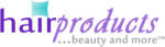  Hair Products Coupon Codes