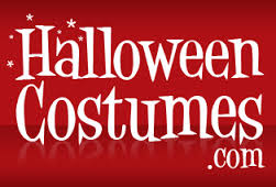  Halloween Costumes Coupon Codes
