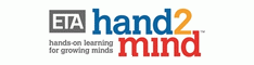  Hand2Mind Coupon Codes