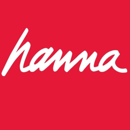  Hanna Andersson Coupon Codes