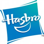  Hasbro Toy Shop Coupon Codes