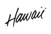  Hawaii Coupon Codes