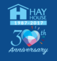  Hay House Coupon Codes