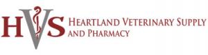  Heartland Vet Supply Coupon Codes