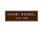  Henri Bendel Coupon Codes