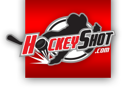  HockeyShot Coupon Codes