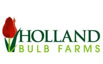  Holland Bulb Farms Coupon Codes