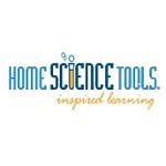  Home Science Tools Coupon Codes