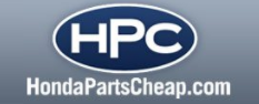  Honda Parts Cheap Coupon Codes