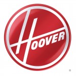  Hoover Coupon Codes