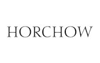  Horchow Coupon Codes