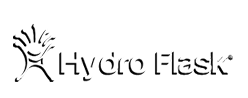  Hydro Flask Coupon Codes