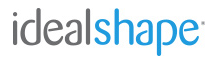  Ideal Shape Coupon Codes